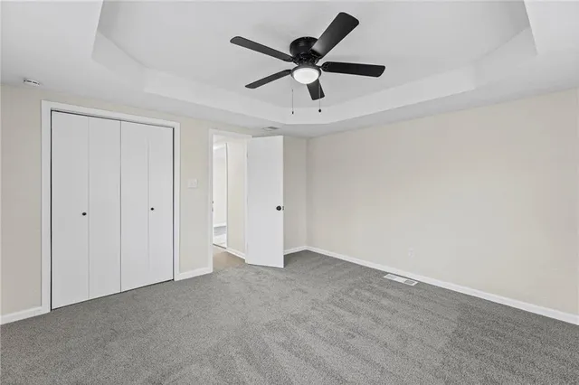 $300,000 | 13305 West 51st Street, Shawnee, KS 66216