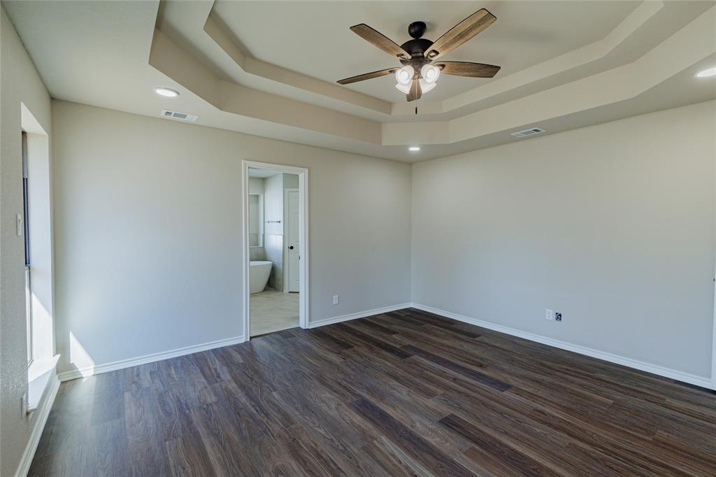 1376 County Road 4651 Rhome, TX 76078 - Photo 26 of 39 Gallery Image 26