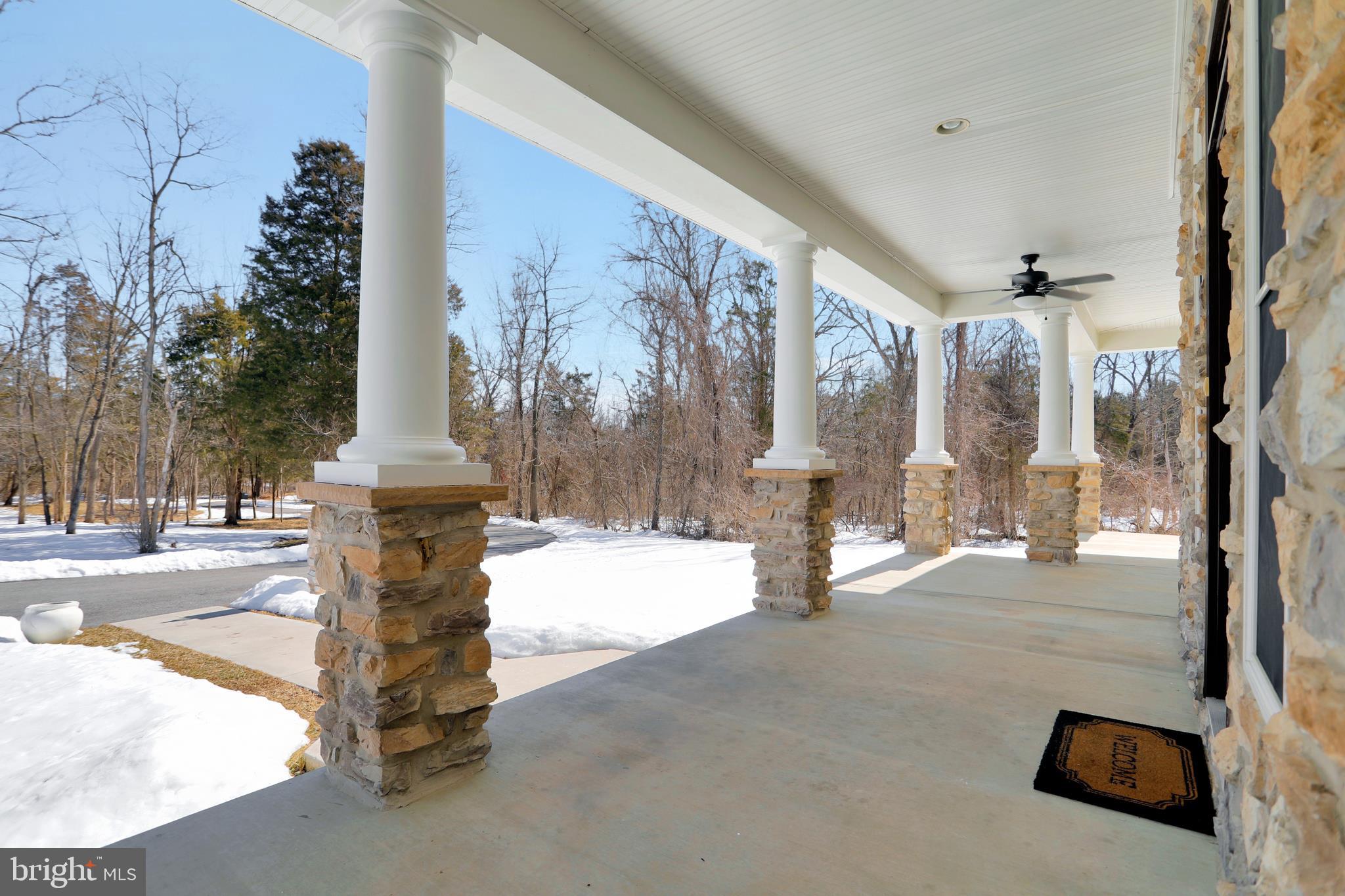 16730 Lappans Road Williamsport, MD 21795 - Photo 12 of 60 Gallery Image 12