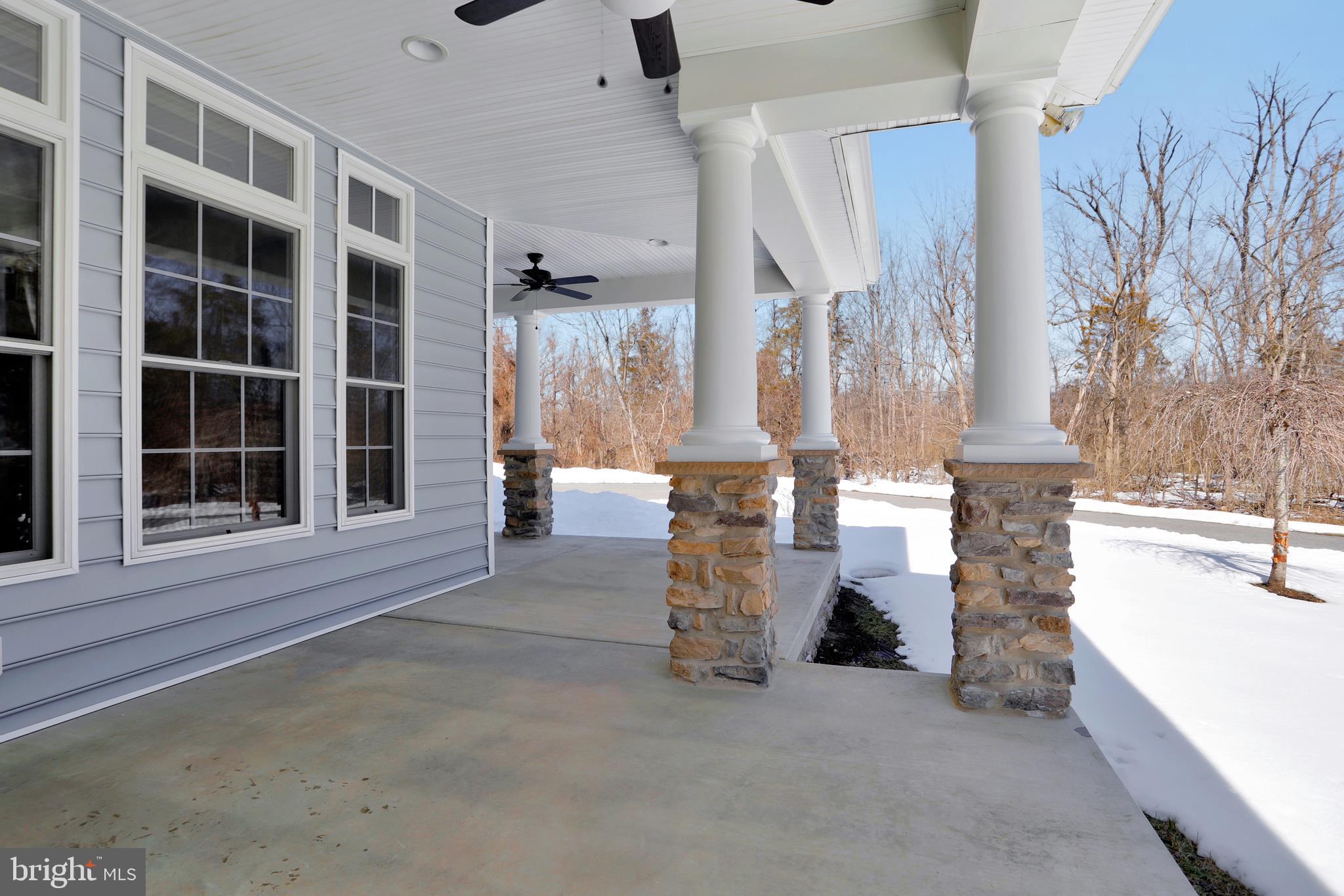 16730 Lappans Road Williamsport, MD 21795 - Photo 13 of 60 Gallery Image 13