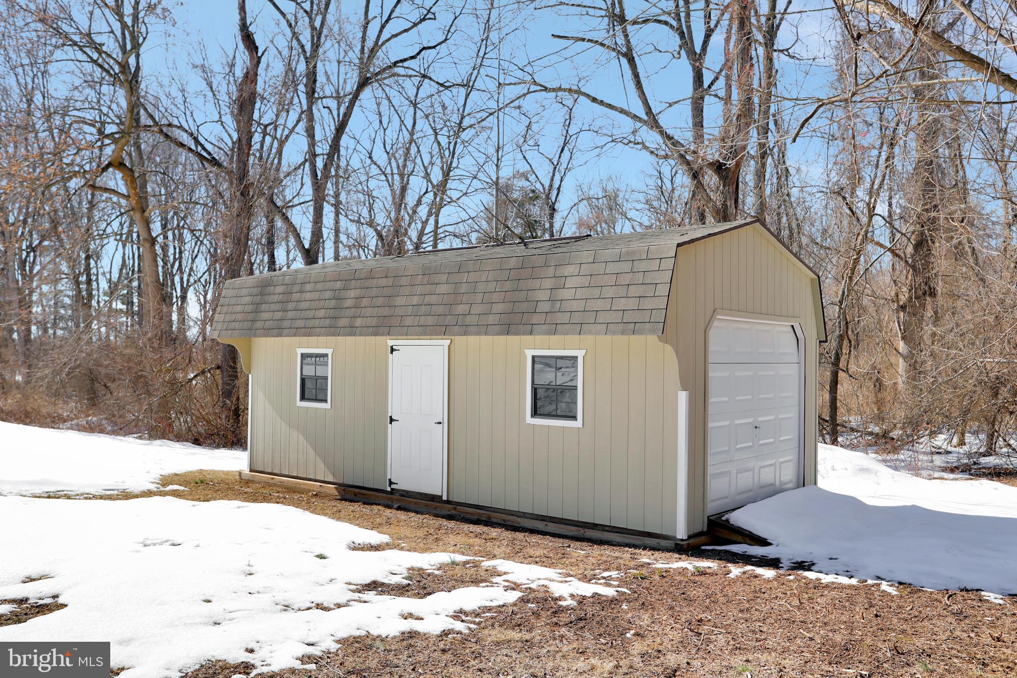 16730 Lappans Road Williamsport, MD 21795 - Photo 16 of 60 Gallery Image 16
