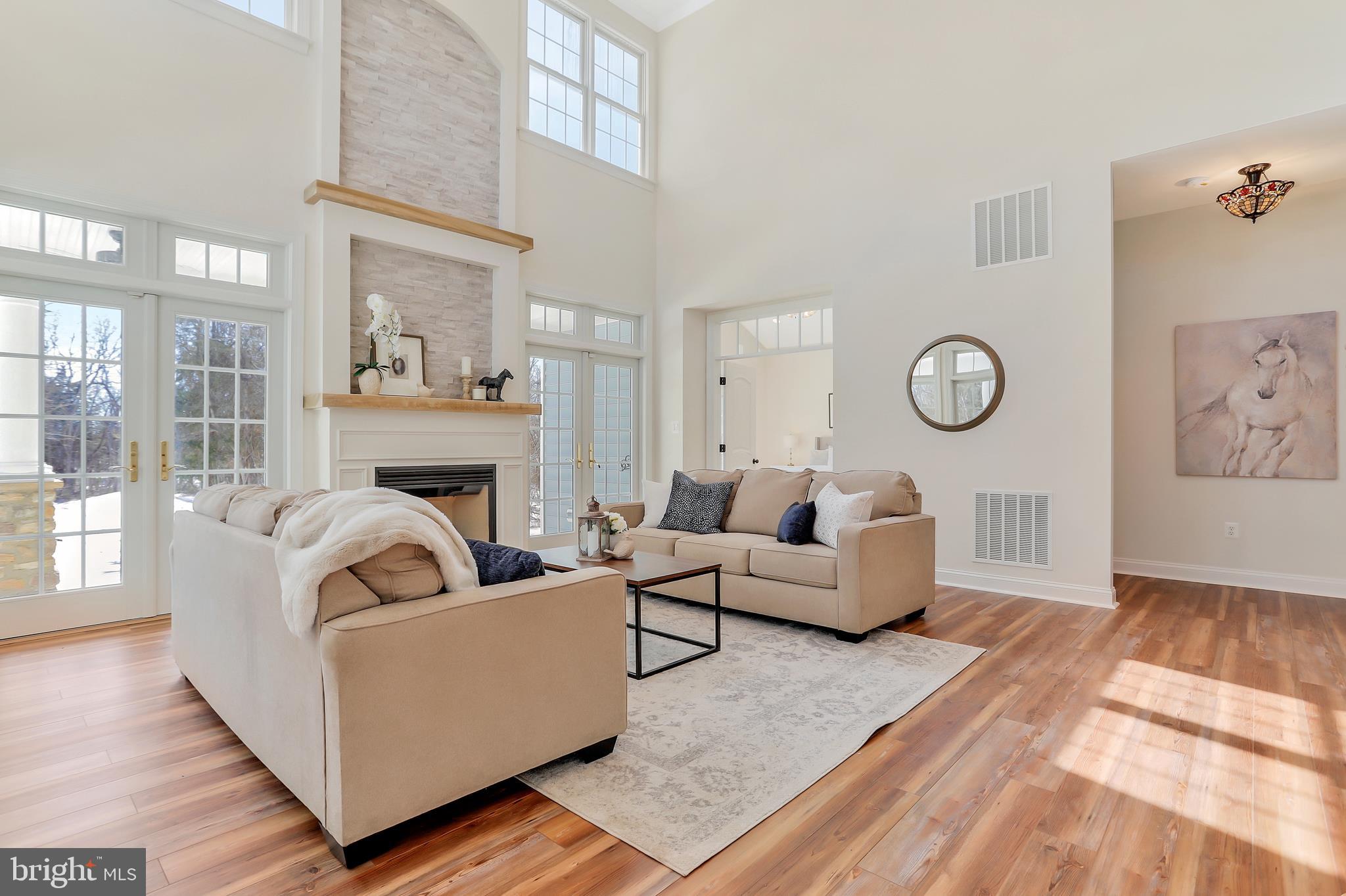 16730 Lappans Road Williamsport, MD 21795 - Photo 17 of 60 Gallery Image 17