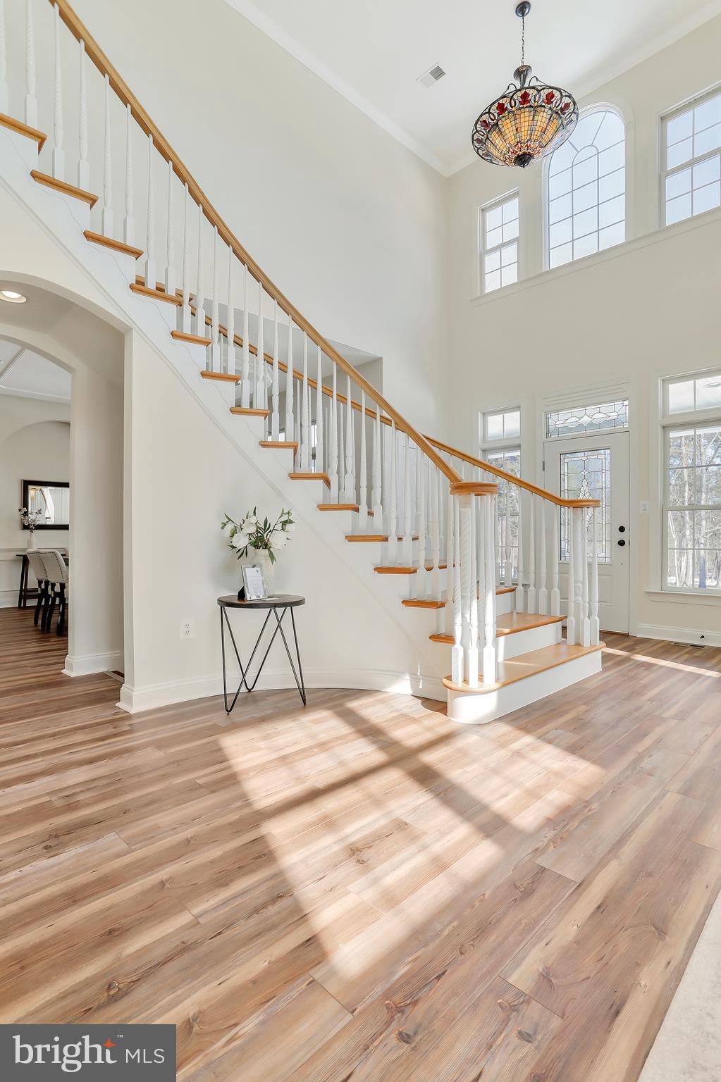 16730 Lappans Road Williamsport, MD 21795 - Photo 18 of 60 Gallery Image 18