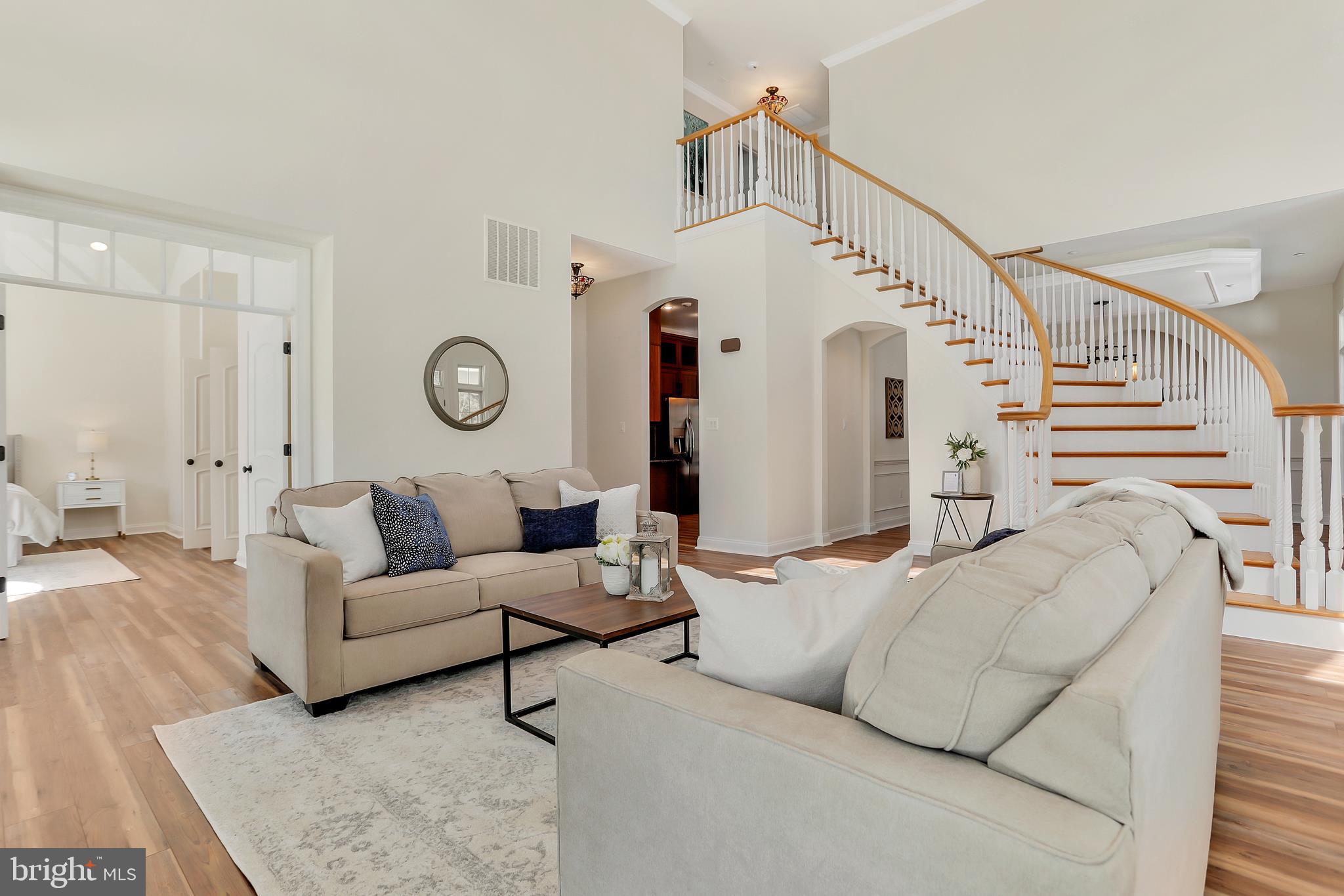 16730 Lappans Road Williamsport, MD 21795 - Photo 19 of 60 Gallery Image 19