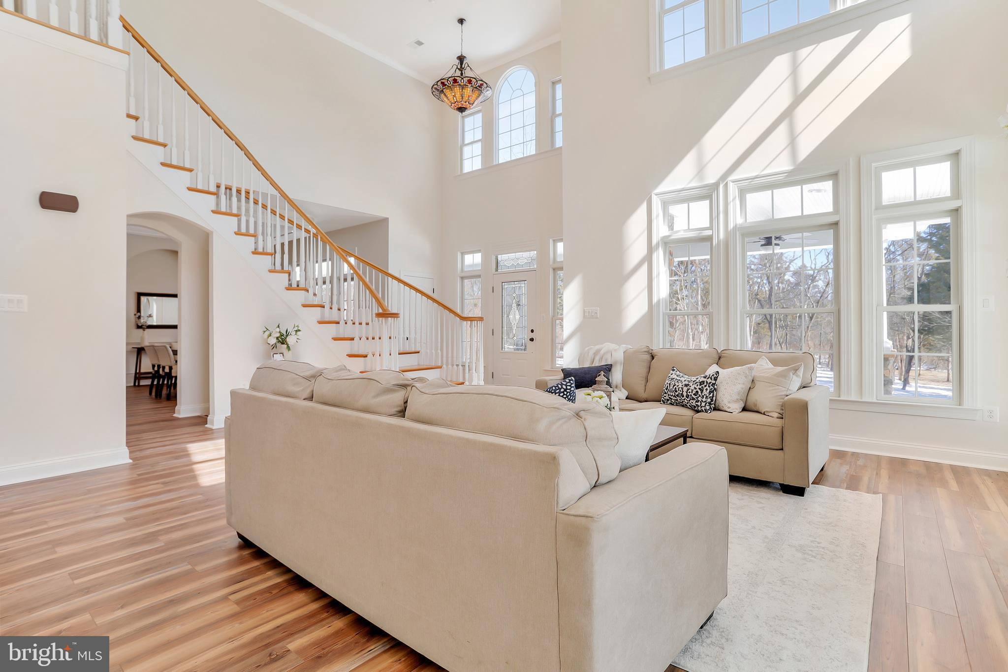 16730 Lappans Road Williamsport, MD 21795 - Photo 20 of 60 Gallery Image 20