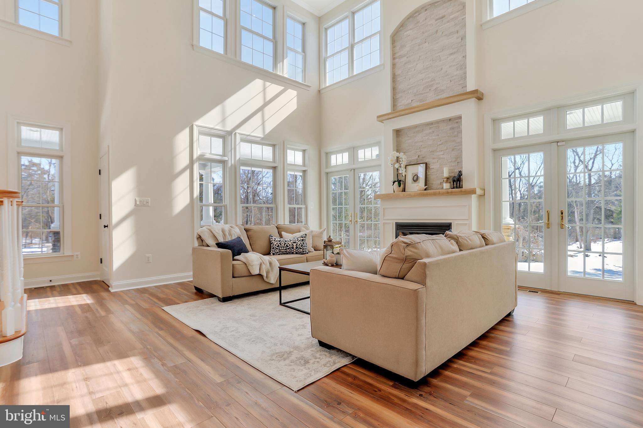 16730 Lappans Road Williamsport, MD 21795 - Photo 21 of 60 Gallery Image 21