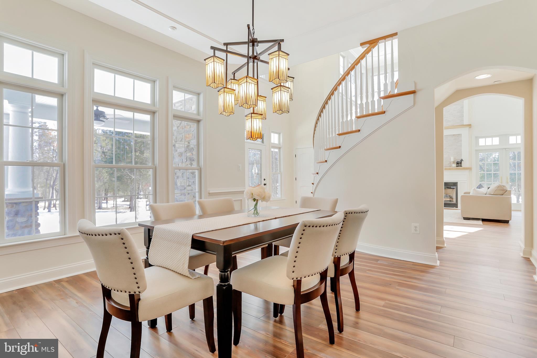 16730 Lappans Road Williamsport, MD 21795 - Photo 22 of 60 Gallery Image 22
