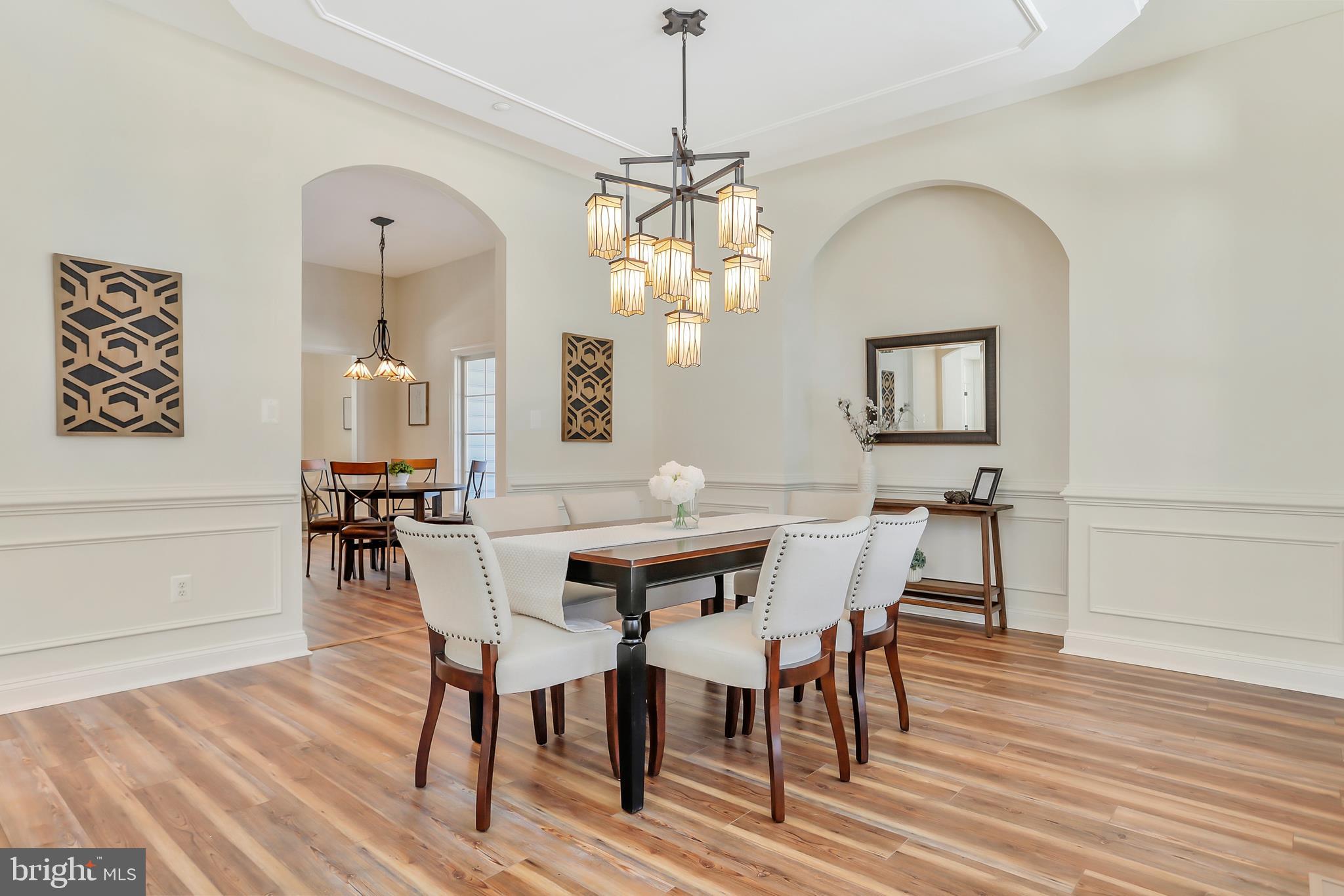 16730 Lappans Road Williamsport, MD 21795 - Photo 23 of 60 Gallery Image 23