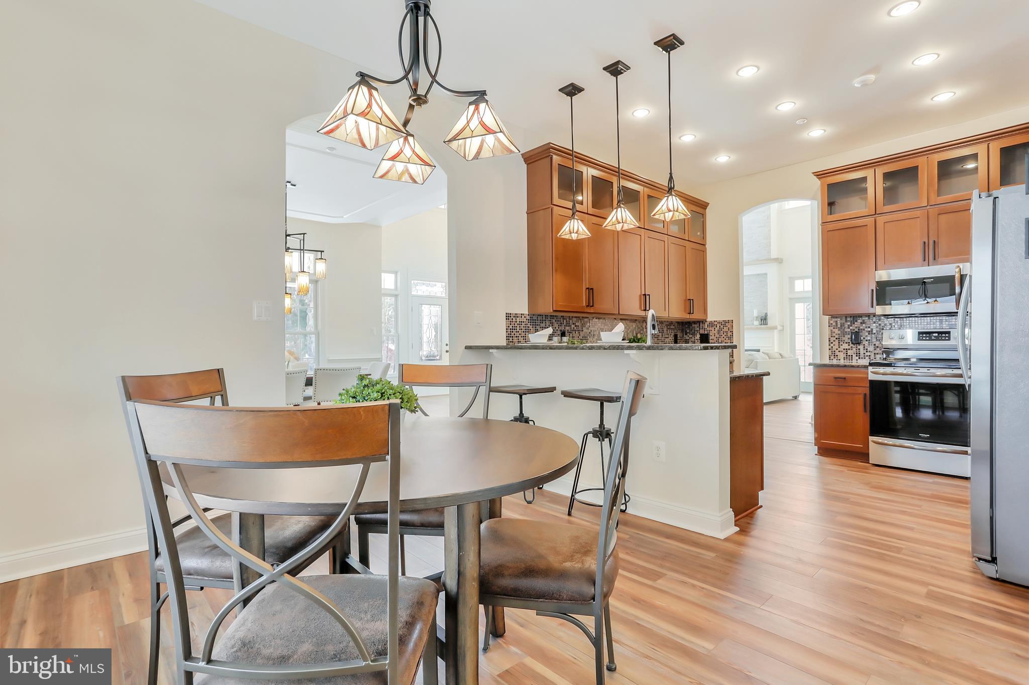 16730 Lappans Road Williamsport, MD 21795 - Photo 24 of 60 Gallery Image 24