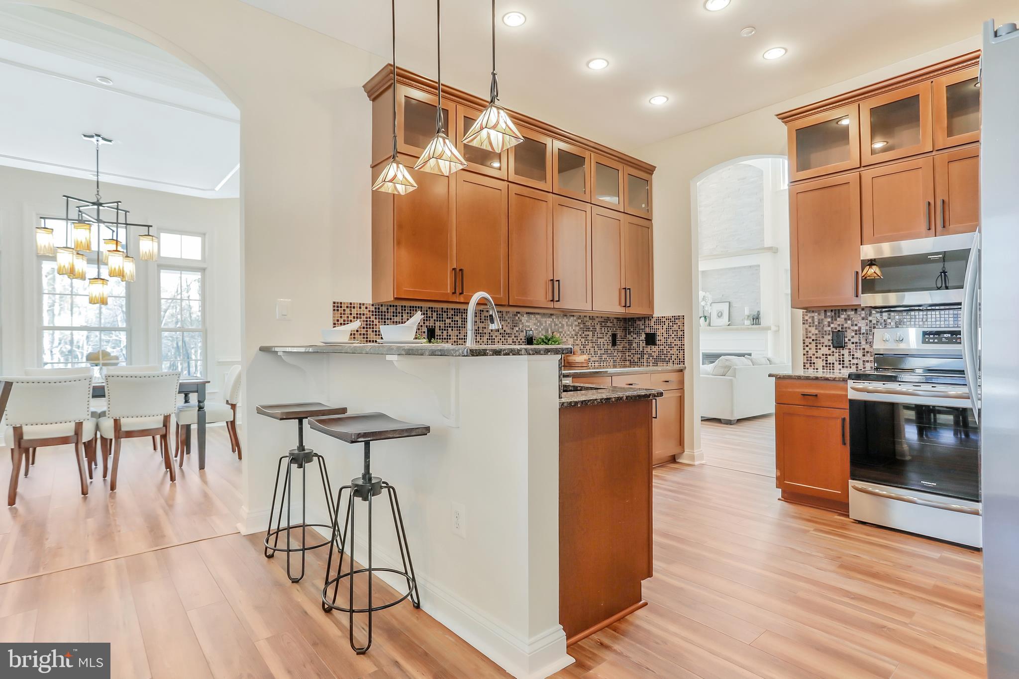 16730 Lappans Road Williamsport, MD 21795 - Photo 25 of 60 Gallery Image 25
