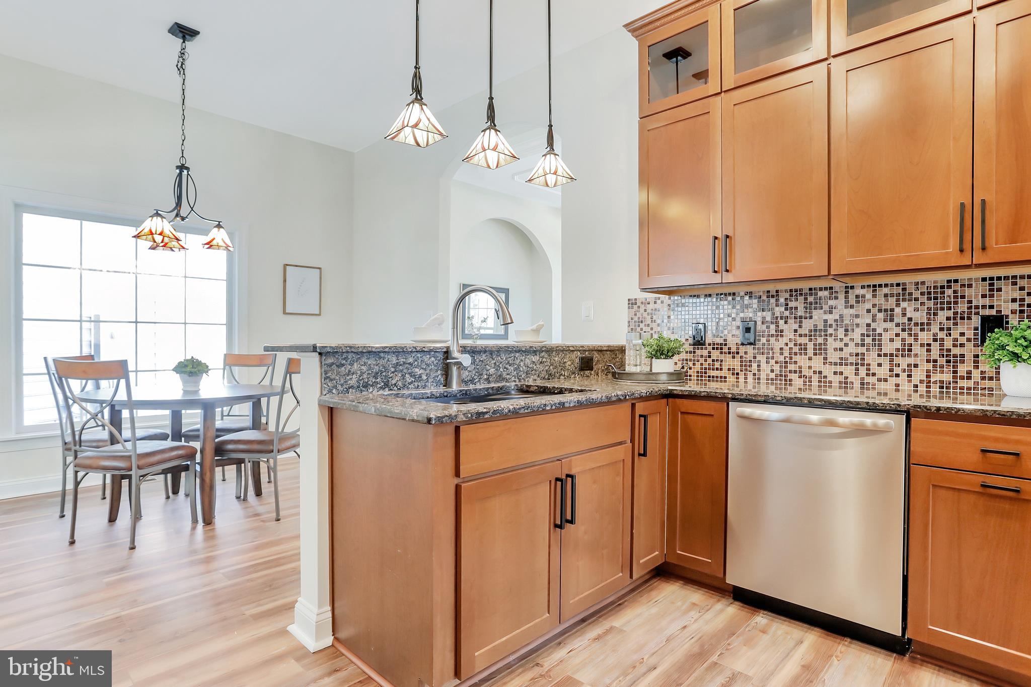 16730 Lappans Road Williamsport, MD 21795 - Photo 26 of 60 Gallery Image 26
