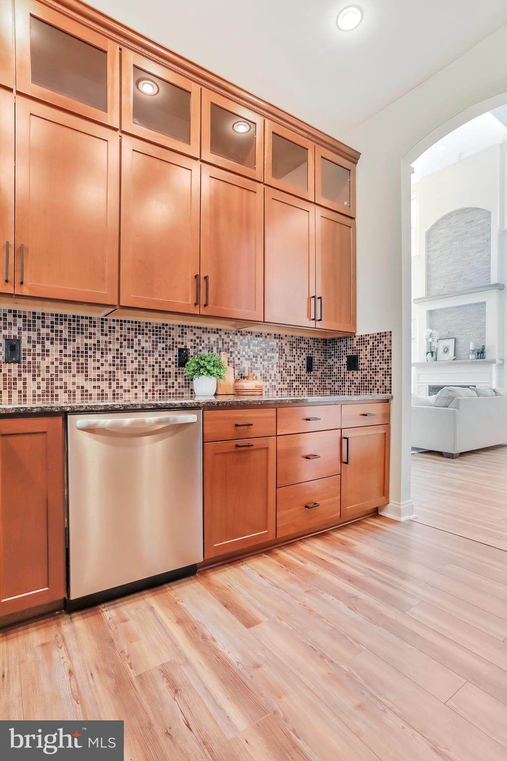 16730 Lappans Road Williamsport, MD 21795 - Photo 27 of 60 Gallery Image 27