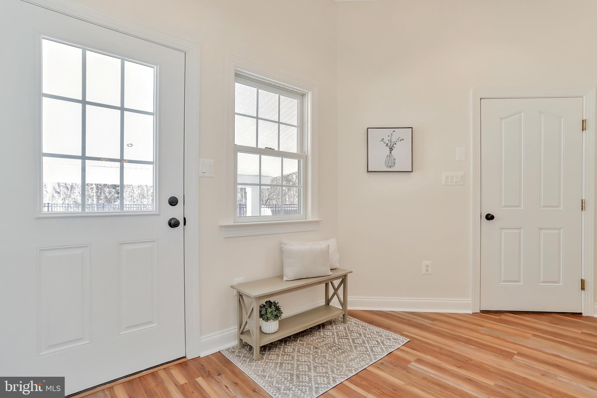 16730 Lappans Road Williamsport, MD 21795 - Photo 28 of 60 Gallery Image 28