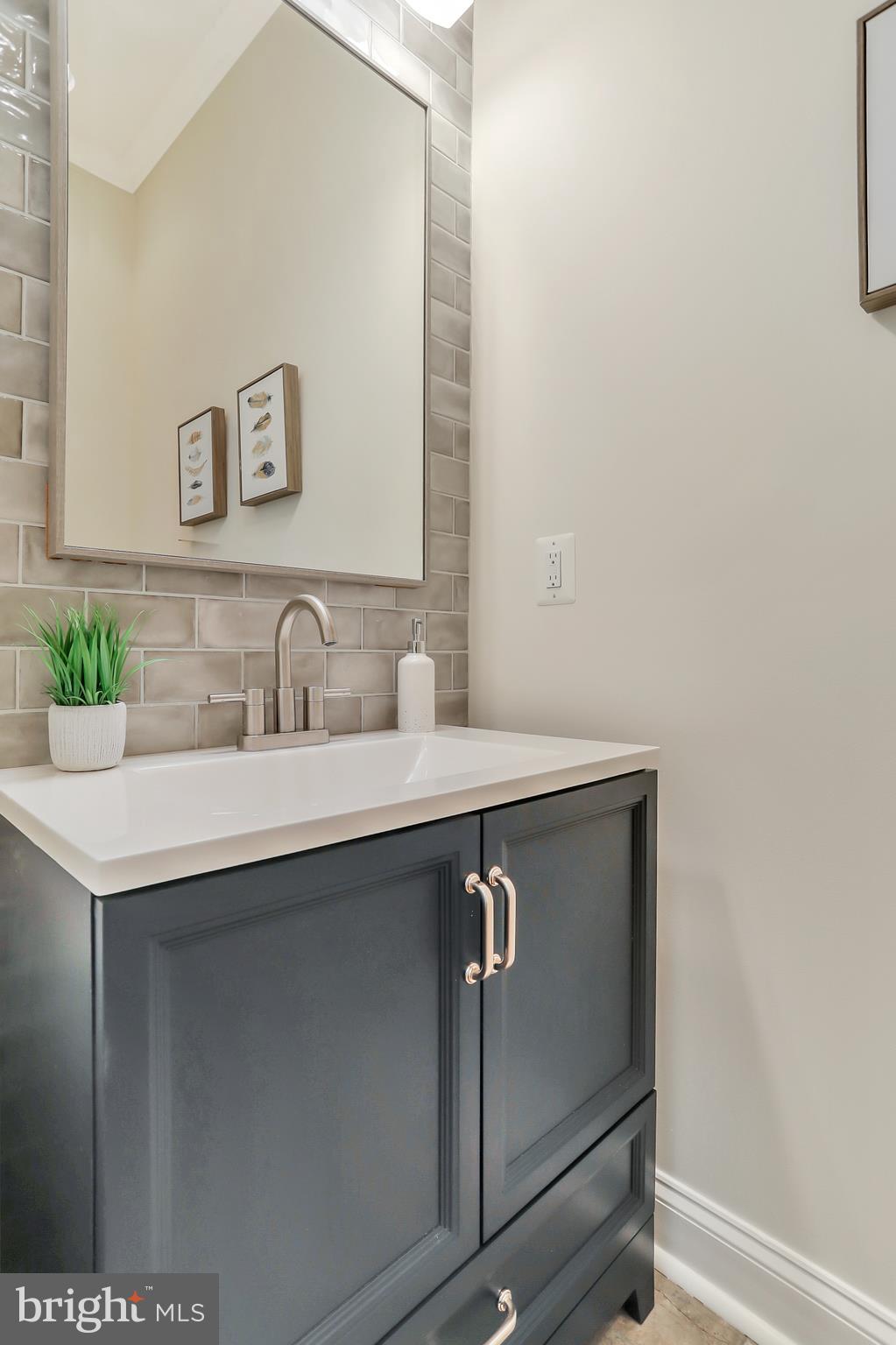 16730 Lappans Road Williamsport, MD 21795 - Photo 29 of 60 Gallery Image 29