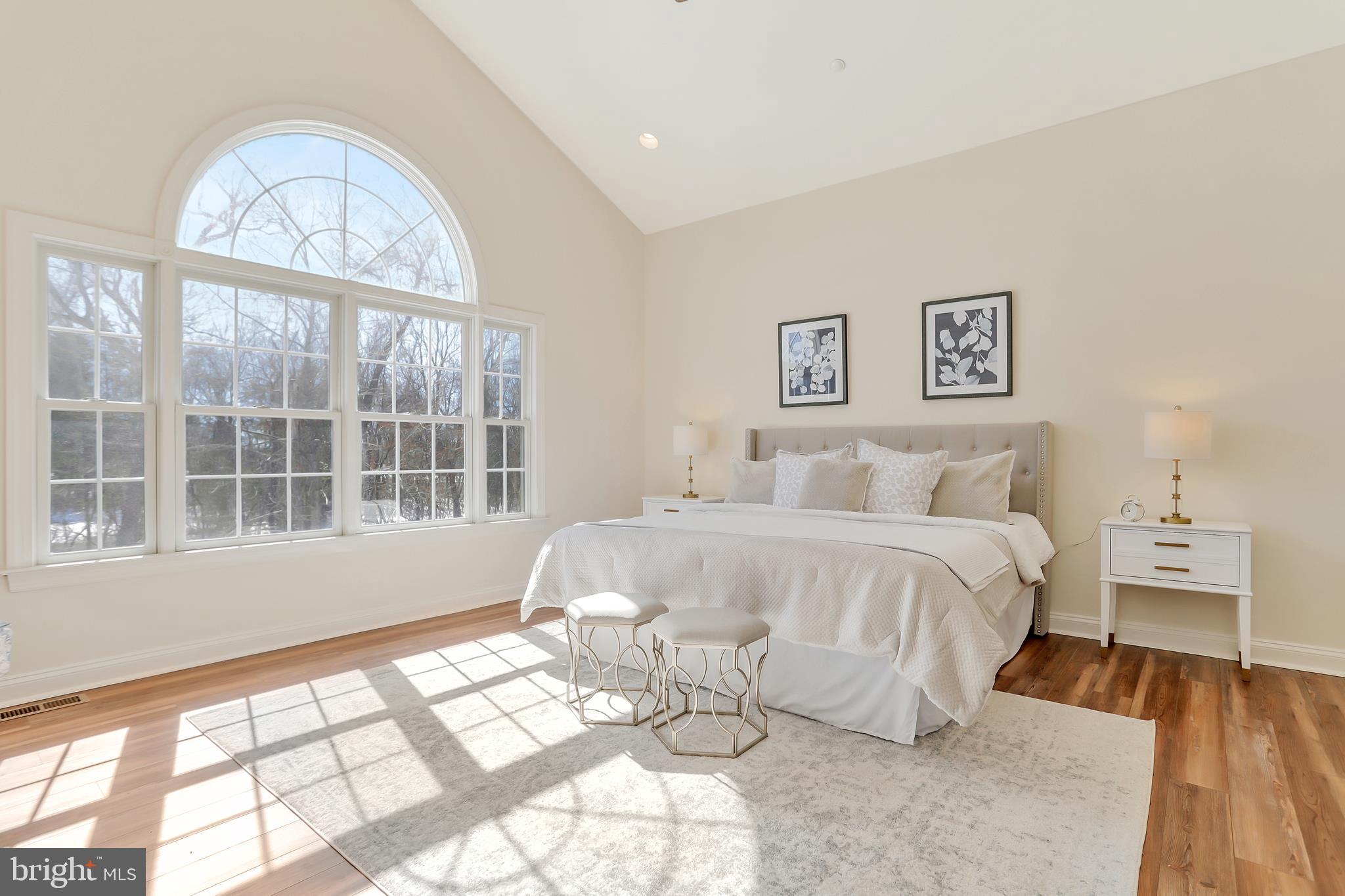 16730 Lappans Road Williamsport, MD 21795 - Photo 30 of 60 Gallery Image 30