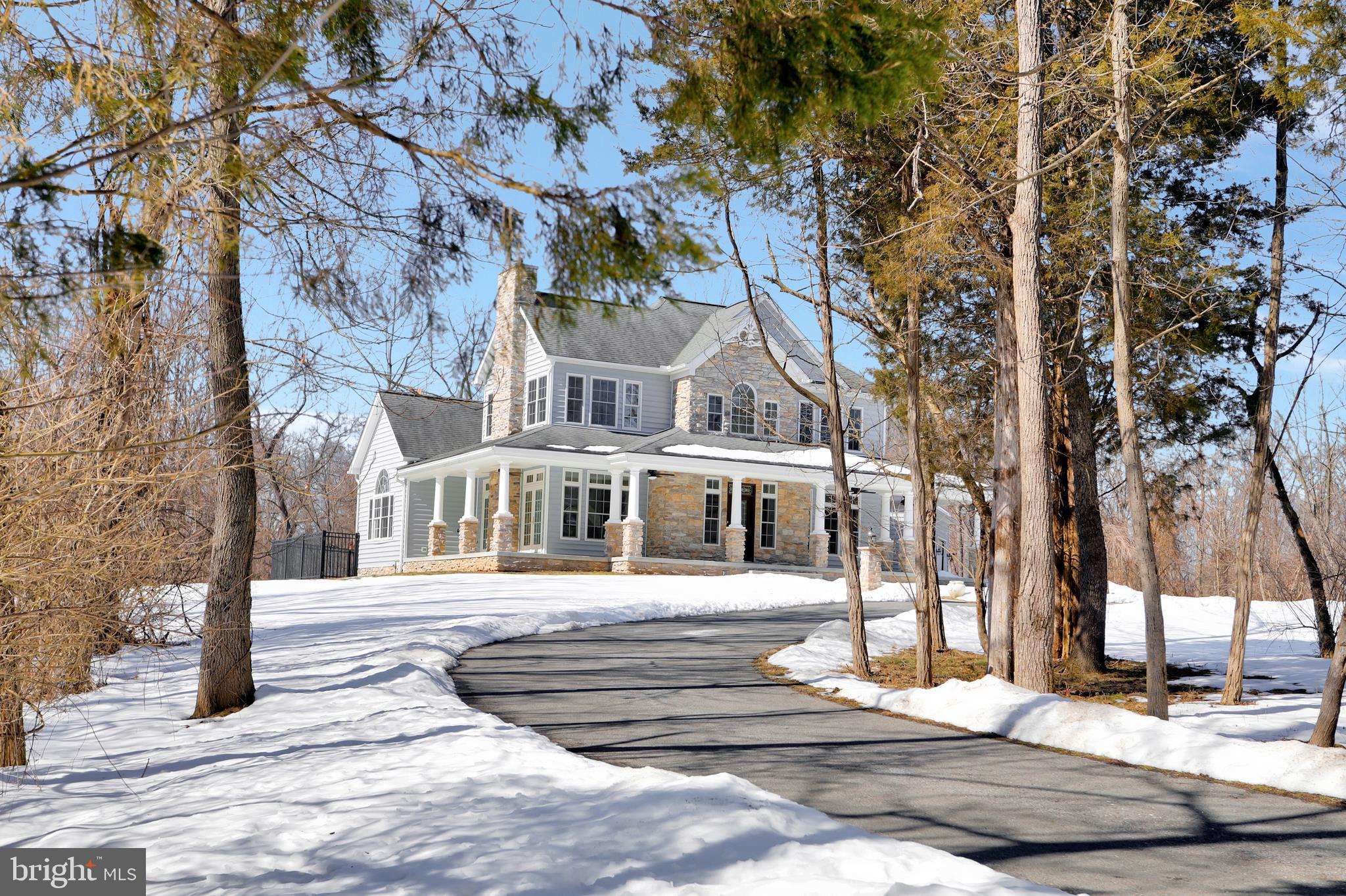 16730 Lappans Road Williamsport, MD 21795 - Photo 4 of 60 Gallery Image 4
