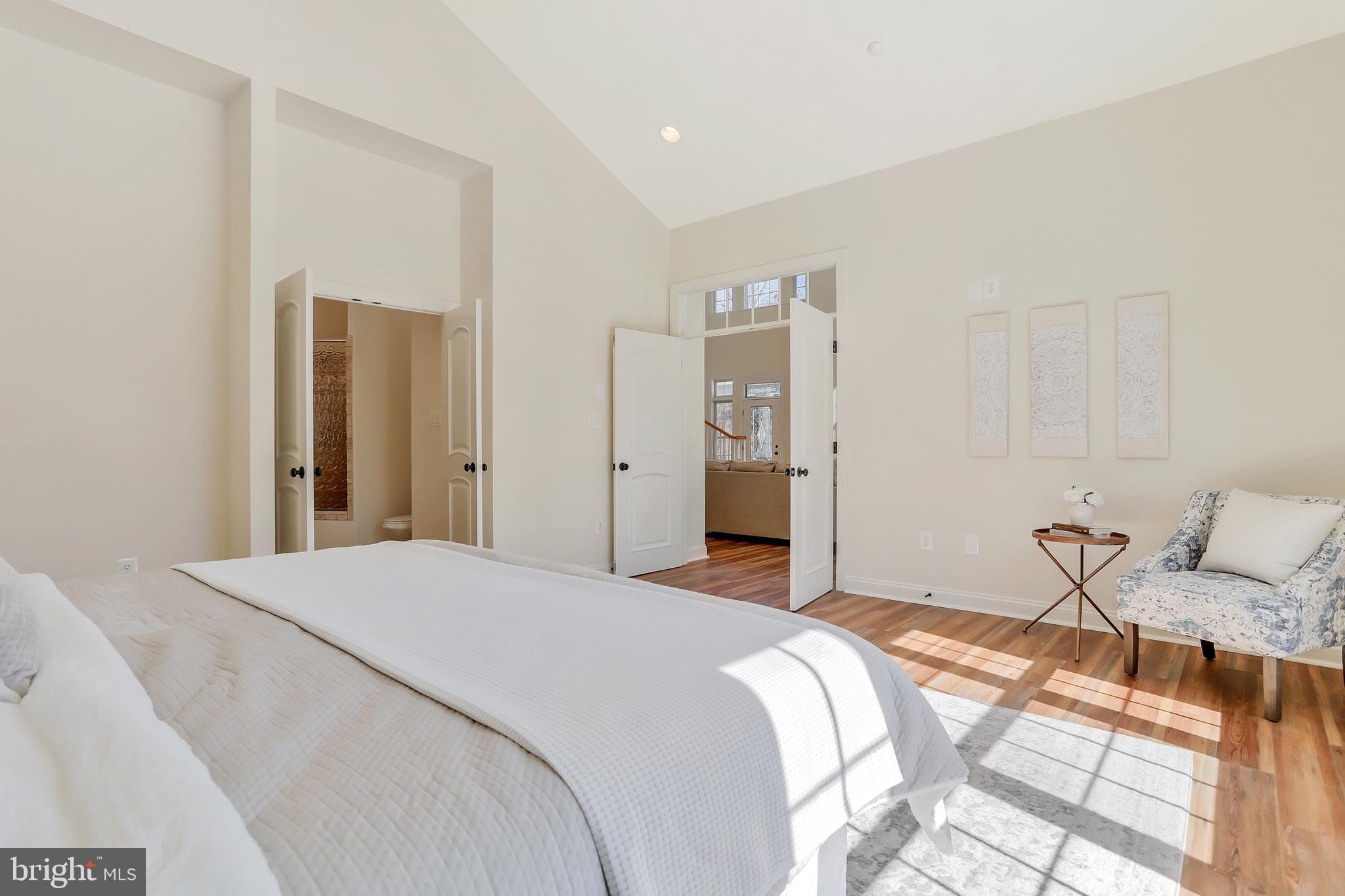 16730 Lappans Road Williamsport, MD 21795 - Photo 31 of 60 Gallery Image 31