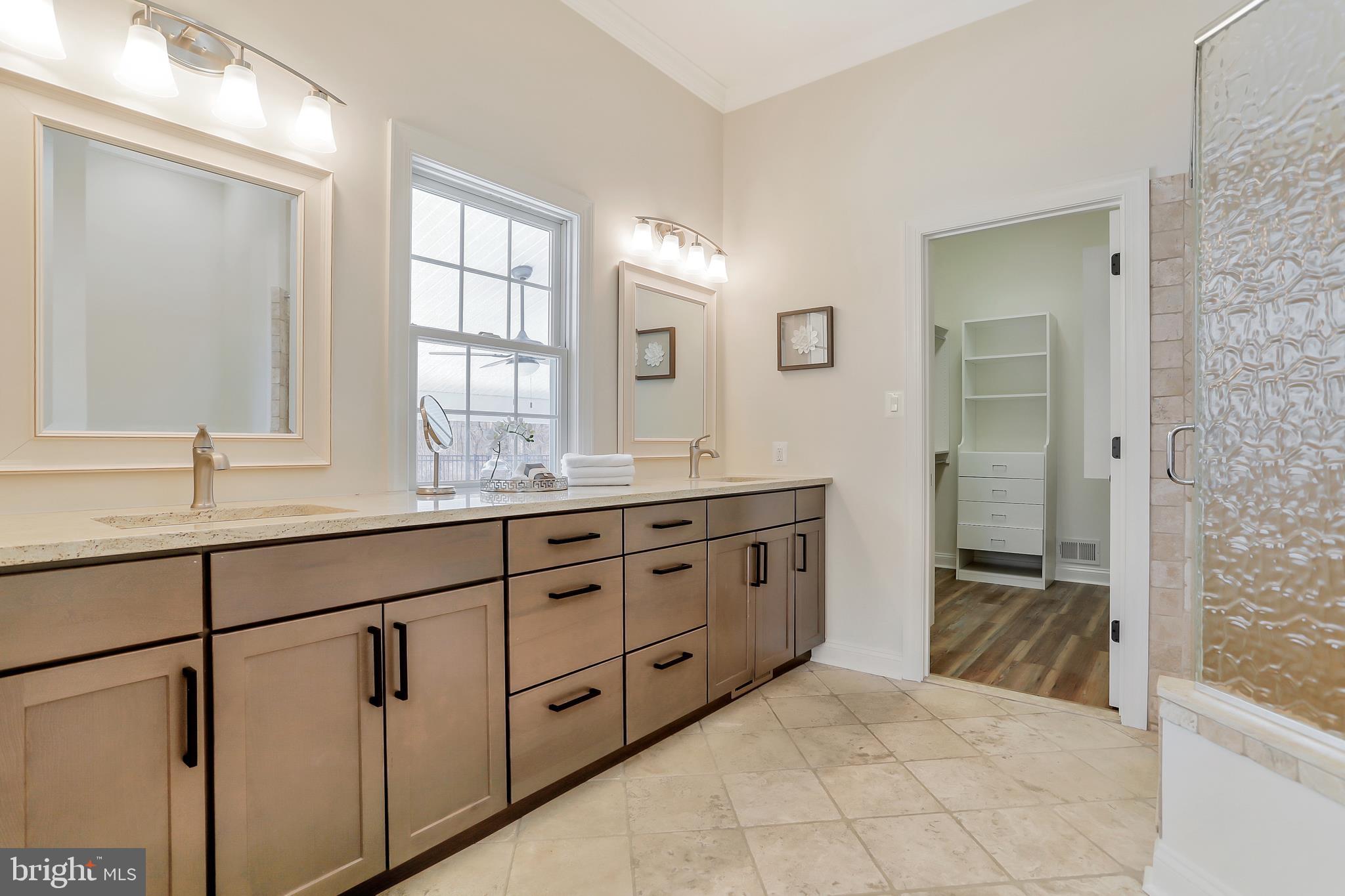 16730 Lappans Road Williamsport, MD 21795 - Photo 32 of 60 Gallery Image 32