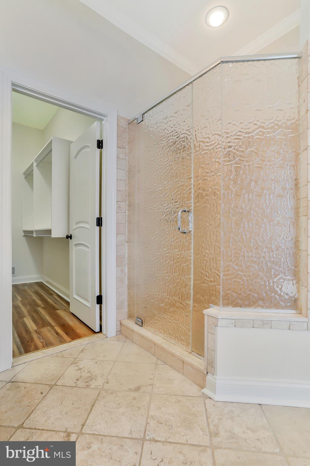 16730 Lappans Road Williamsport, MD 21795 - Photo 33 of 60 Gallery Image 33