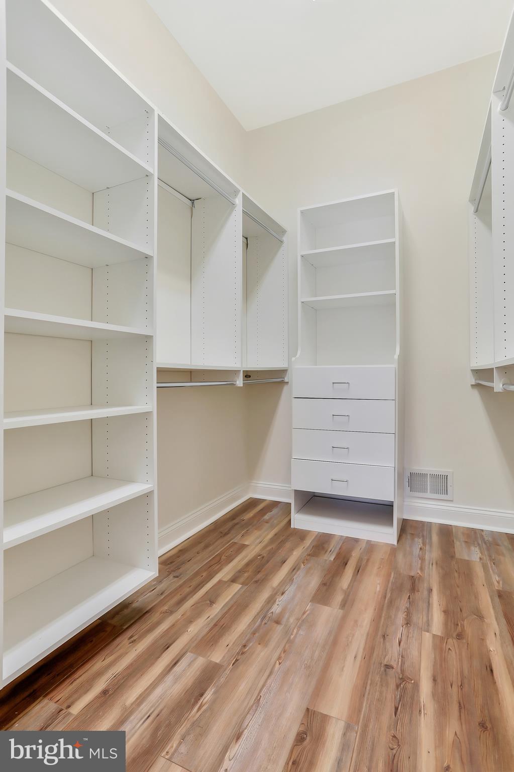 16730 Lappans Road Williamsport, MD 21795 - Photo 34 of 60 Gallery Image 34