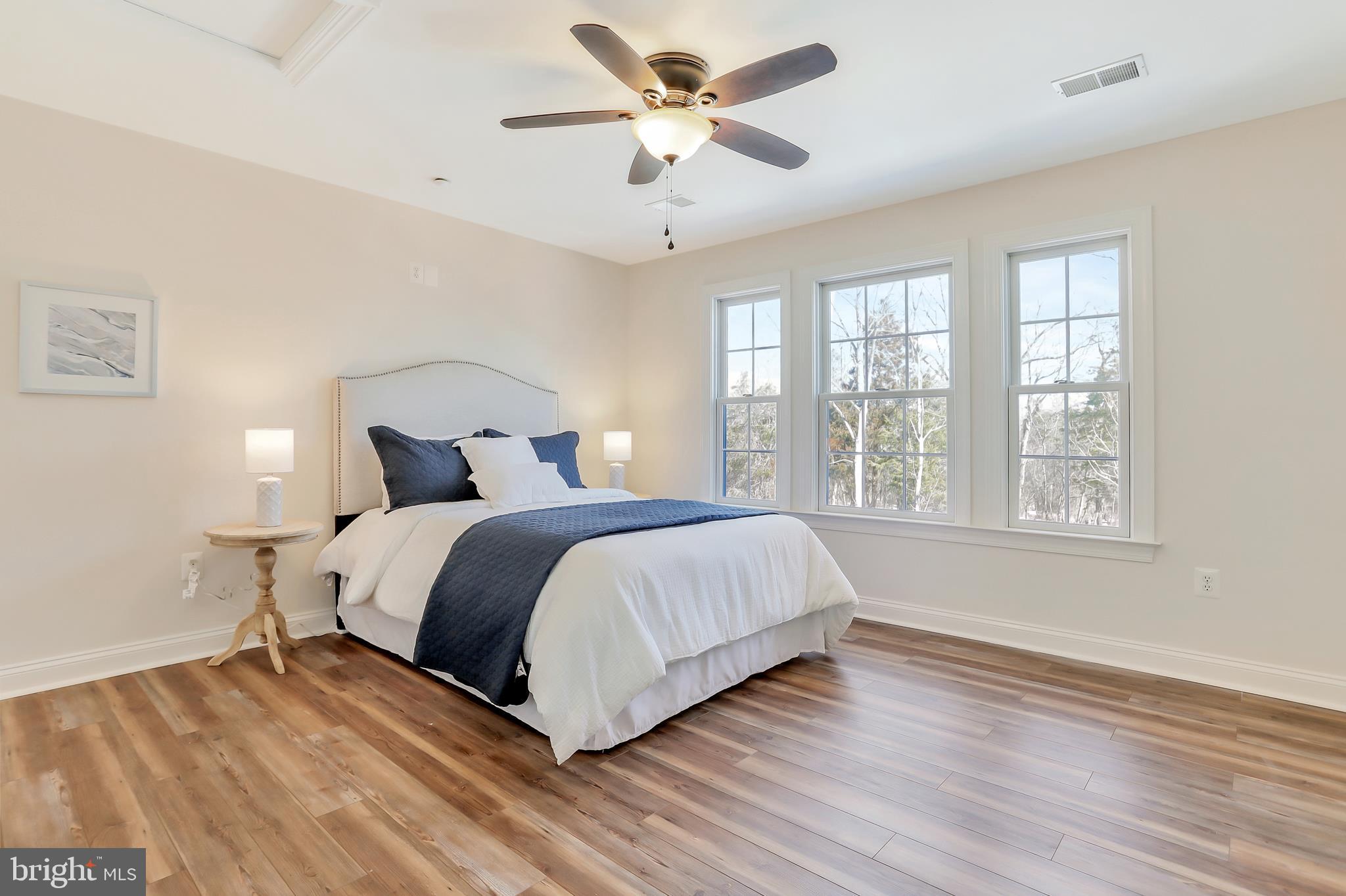 16730 Lappans Road Williamsport, MD 21795 - Photo 35 of 60 Gallery Image 35