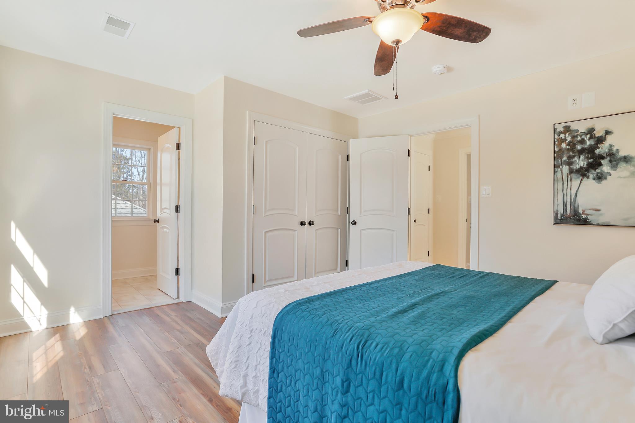16730 Lappans Road Williamsport, MD 21795 - Photo 36 of 60 Gallery Image 36