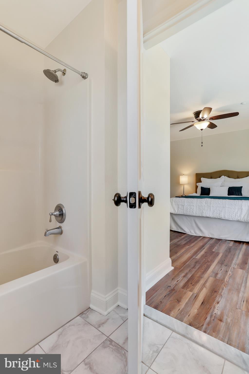 16730 Lappans Road Williamsport, MD 21795 - Photo 37 of 60 Gallery Image 37