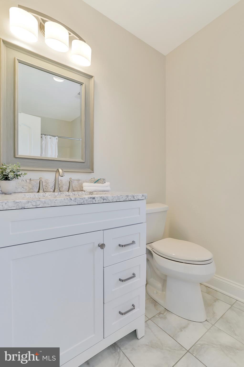 16730 Lappans Road Williamsport, MD 21795 - Photo 38 of 60 Gallery Image 38