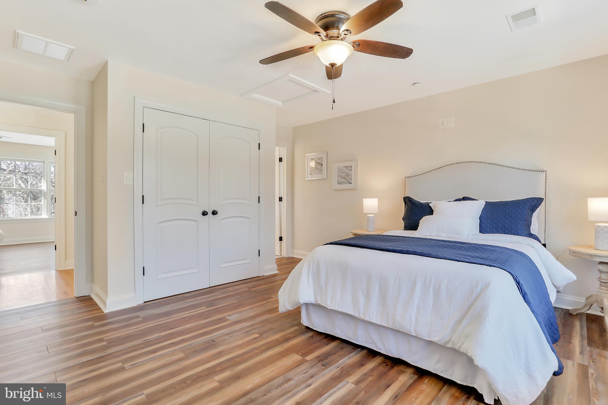 16730 Lappans Road Williamsport, MD 21795 - Photo 39 of 60 Gallery Image 39