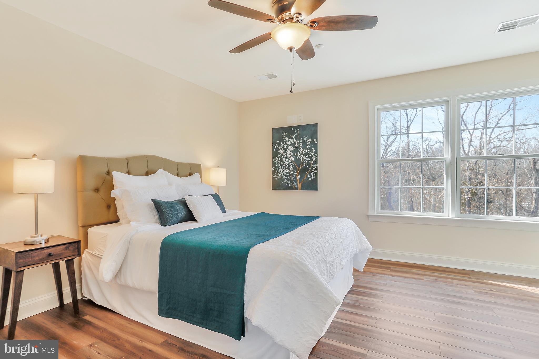 16730 Lappans Road Williamsport, MD 21795 - Photo 40 of 60 Gallery Image 40