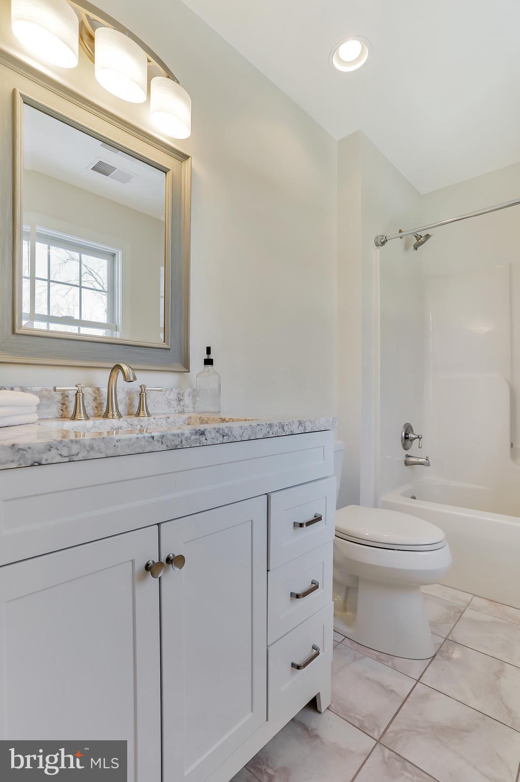 16730 Lappans Road Williamsport, MD 21795 - Photo 41 of 60 Gallery Image 41