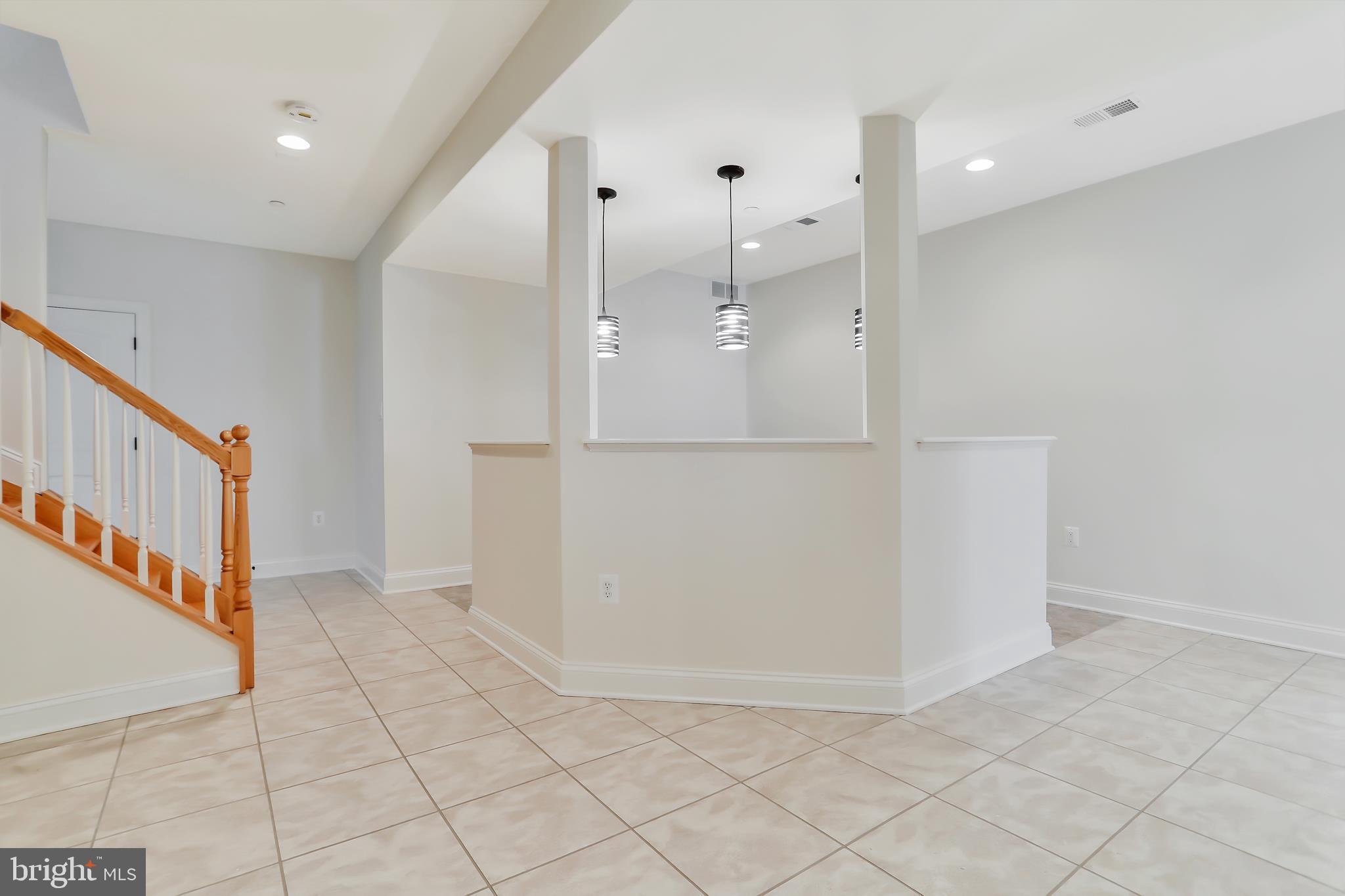 16730 Lappans Road Williamsport, MD 21795 - Photo 42 of 60 Gallery Image 42