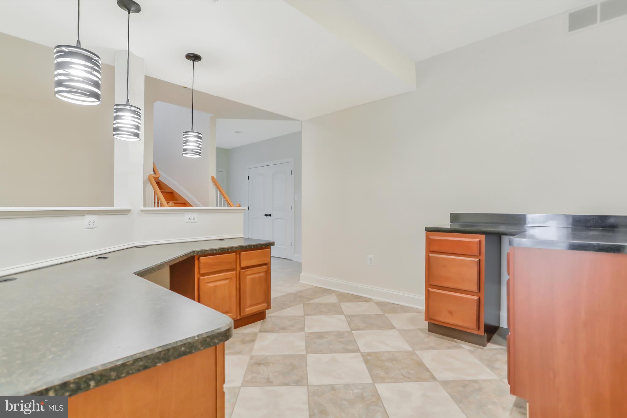 16730 Lappans Road Williamsport, MD 21795 - Photo 43 of 60 Gallery Image 43