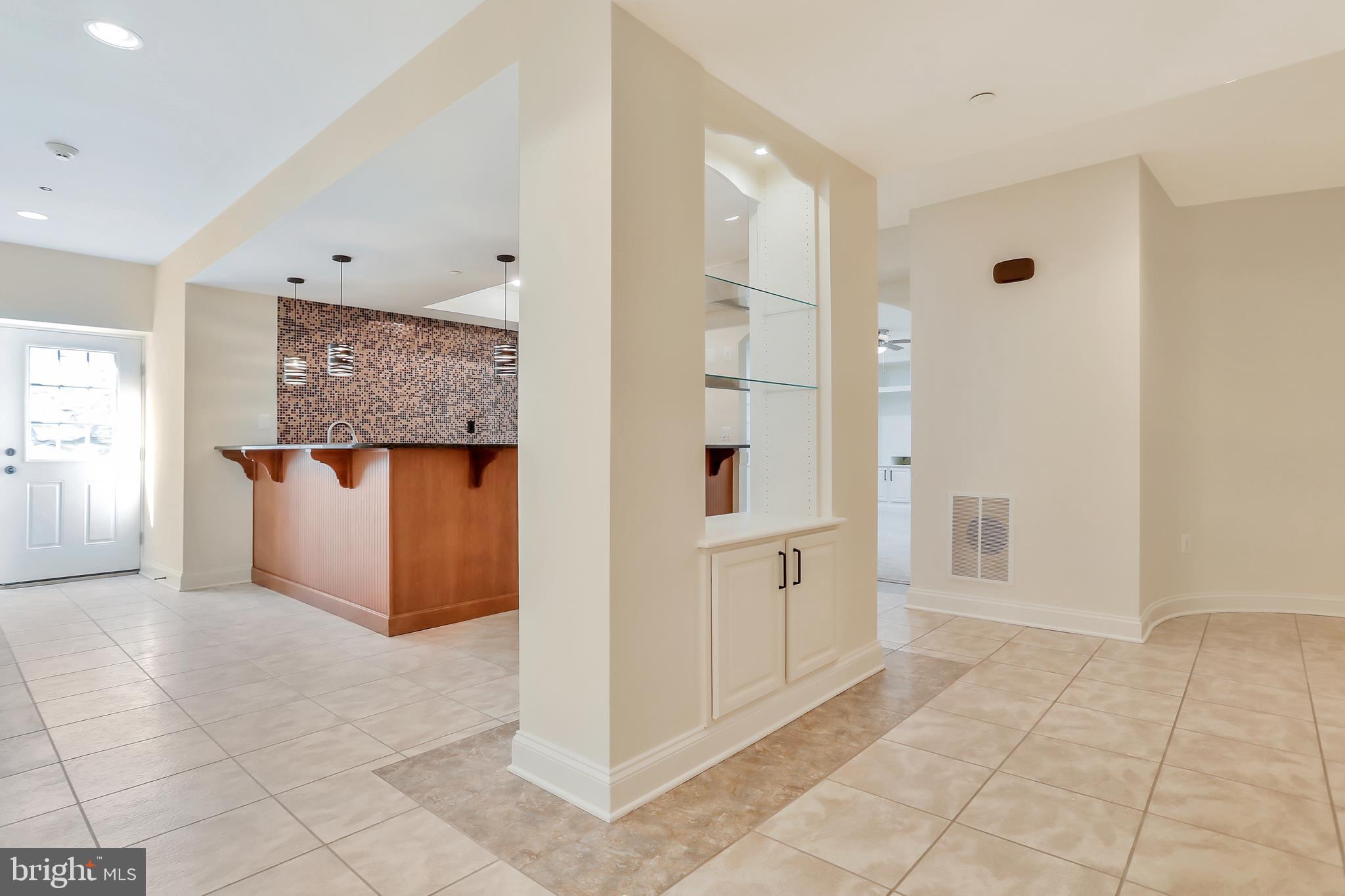 16730 Lappans Road Williamsport, MD 21795 - Photo 44 of 60 Gallery Image 44