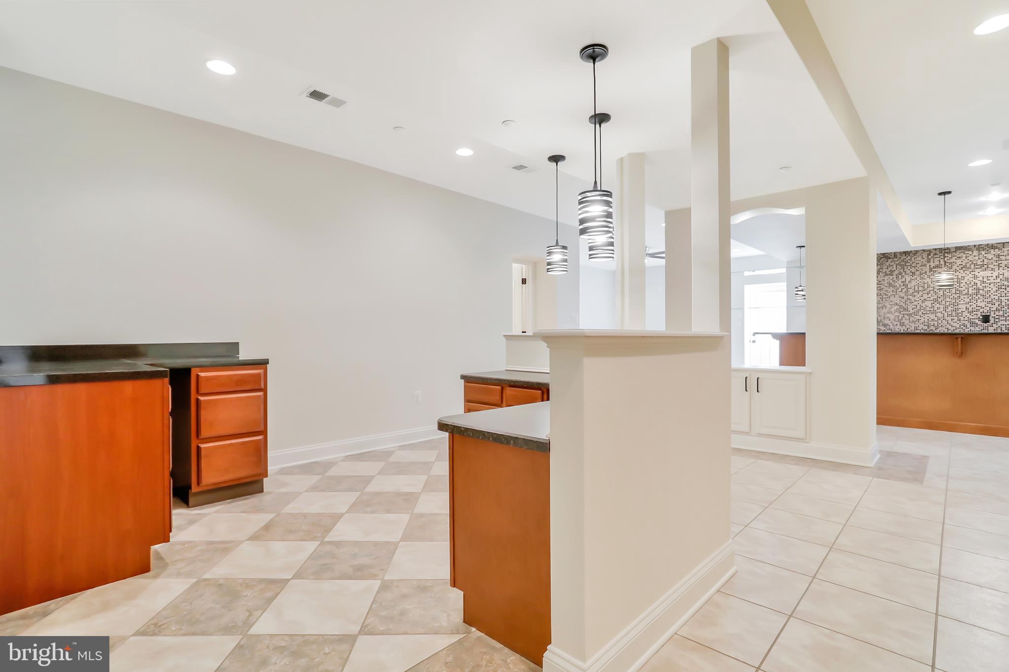 16730 Lappans Road Williamsport, MD 21795 - Photo 45 of 60 Gallery Image 45