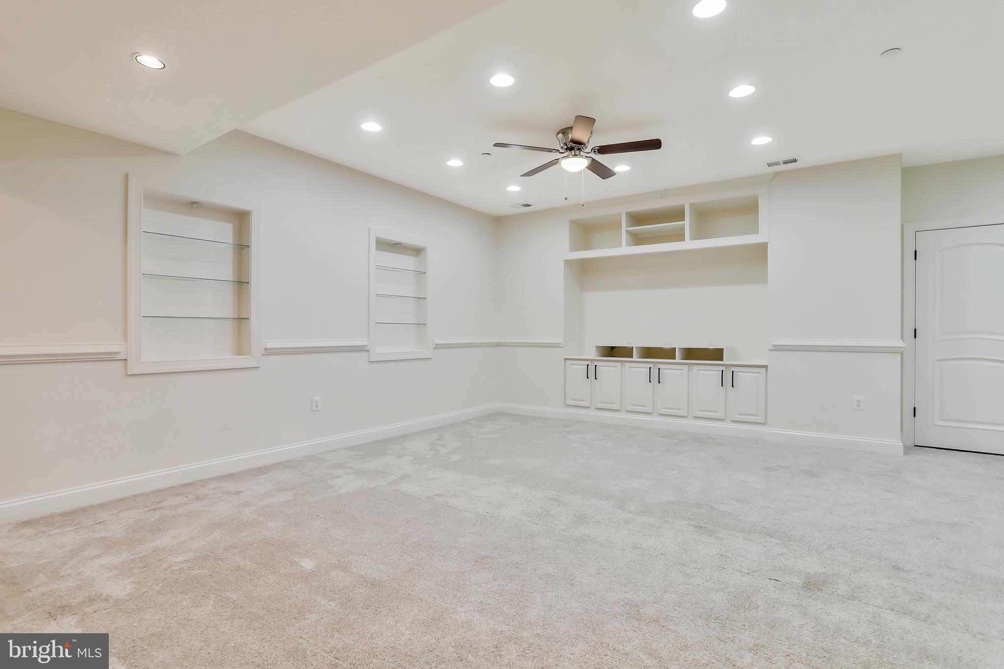 16730 Lappans Road Williamsport, MD 21795 - Photo 46 of 60 Gallery Image 46