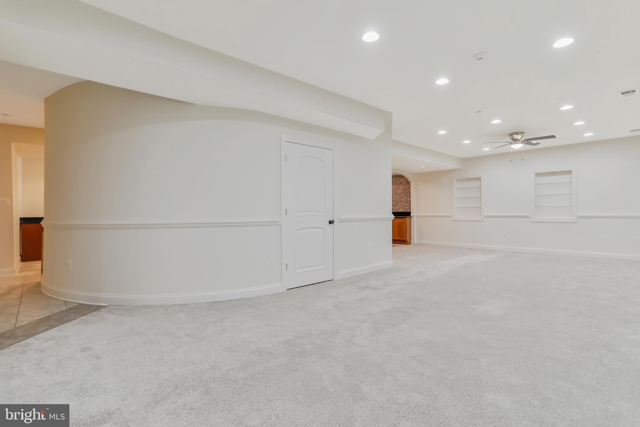 16730 Lappans Road Williamsport, MD 21795 - Photo 47 of 60 Gallery Image 47