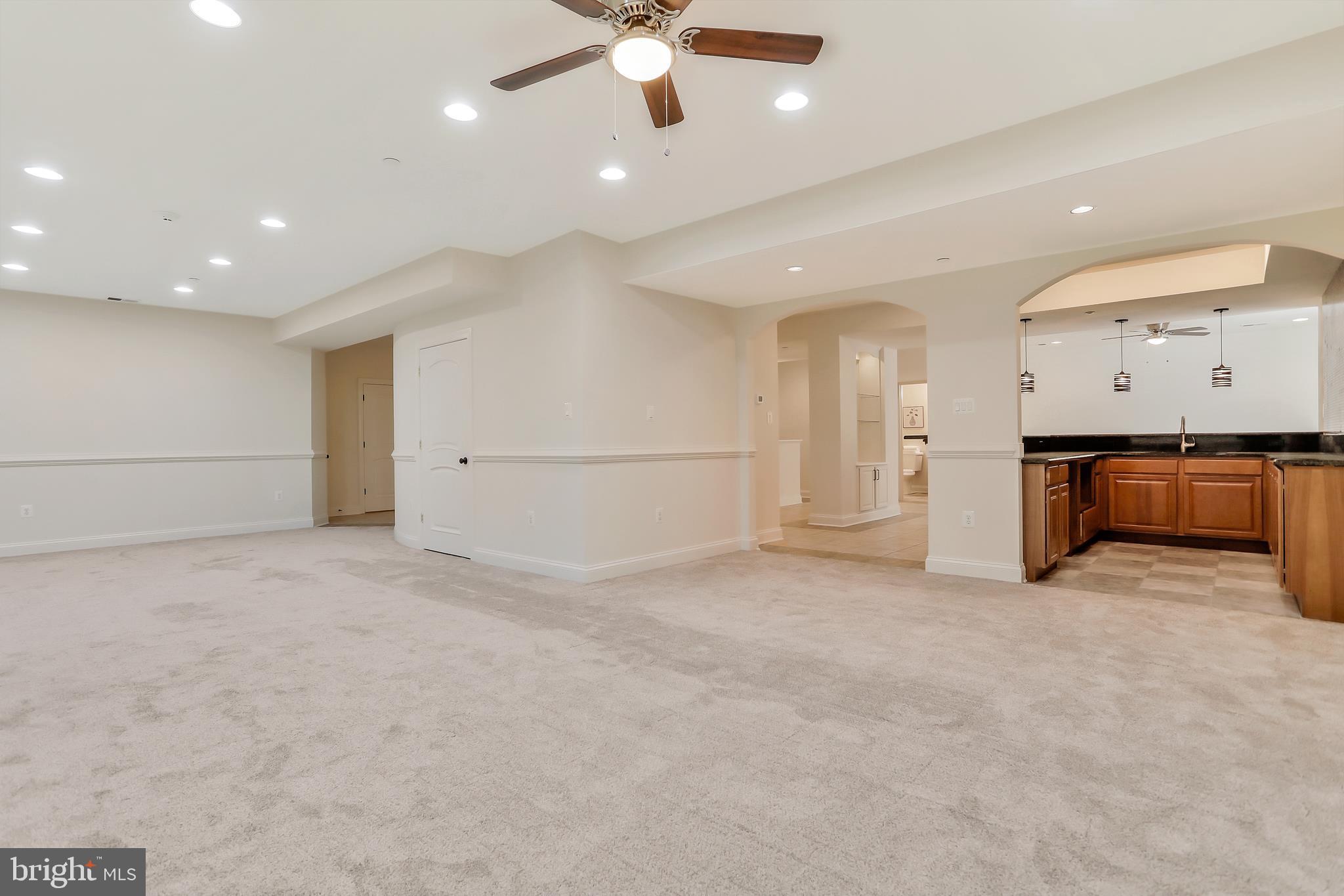 16730 Lappans Road Williamsport, MD 21795 - Photo 48 of 60 Gallery Image 48