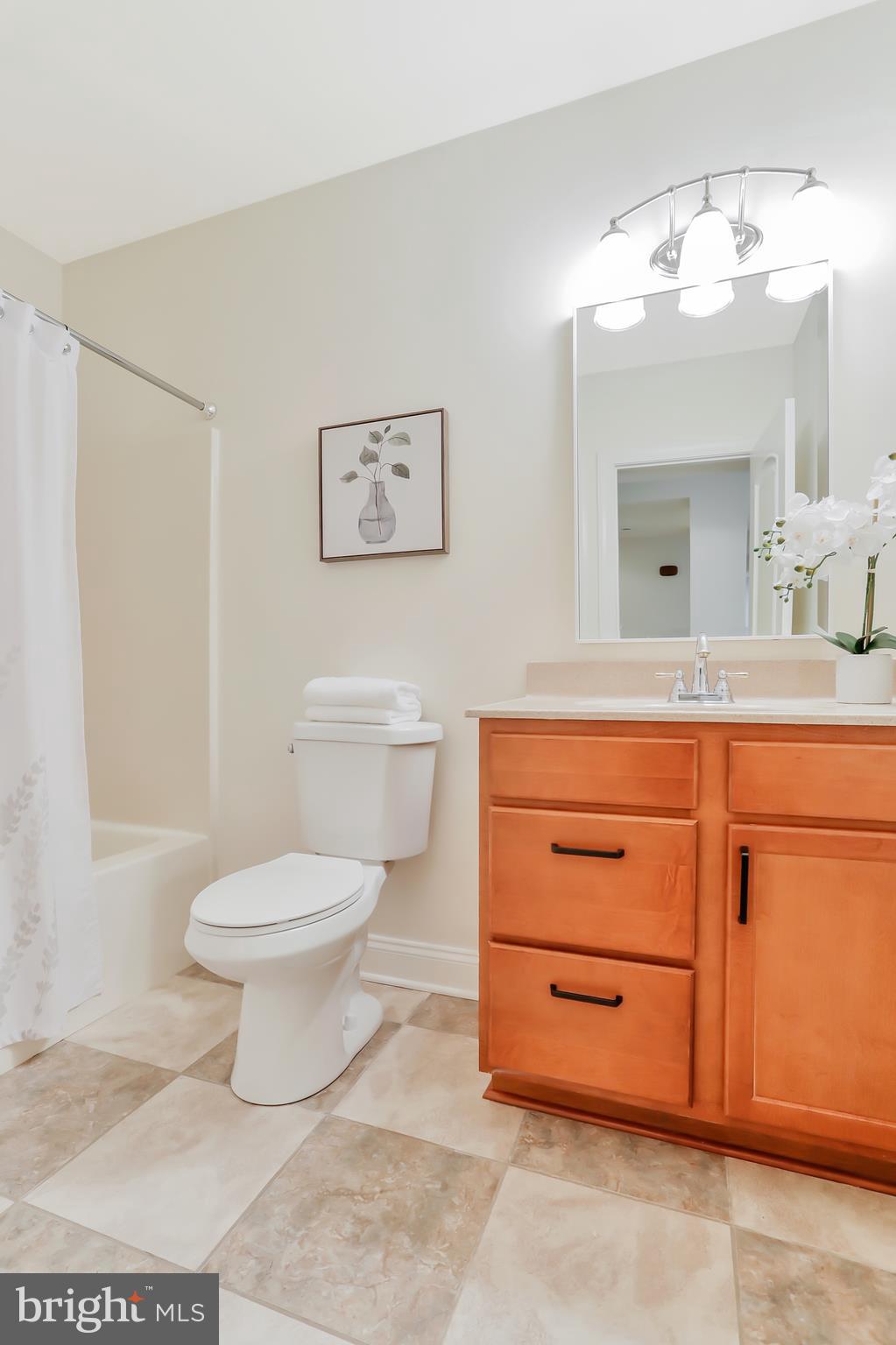 16730 Lappans Road Williamsport, MD 21795 - Photo 49 of 60 Gallery Image 49