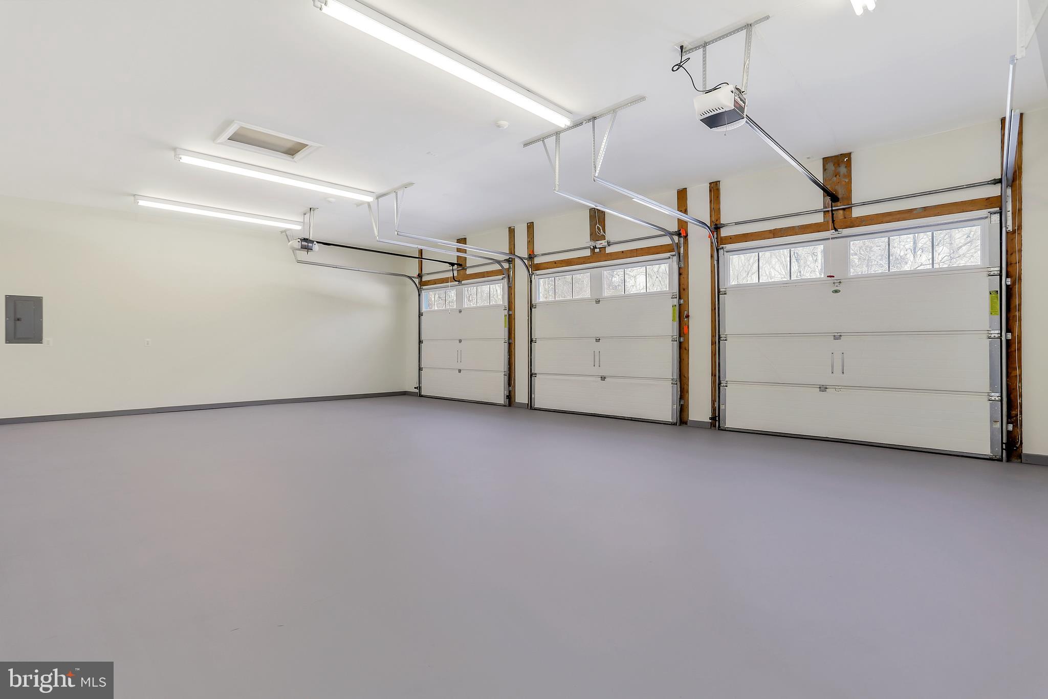 16730 Lappans Road Williamsport, MD 21795 - Photo 50 of 60 Gallery Image 50