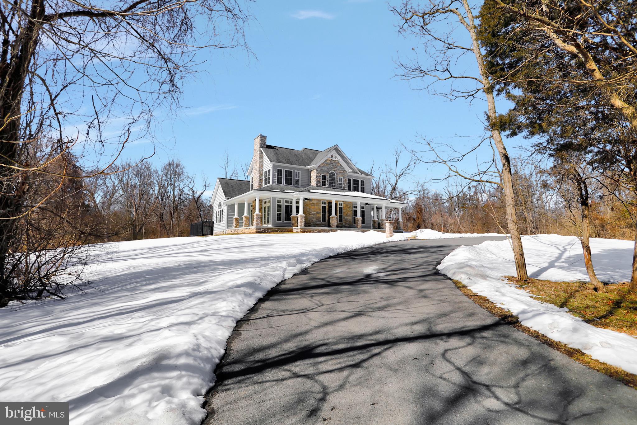 16730 Lappans Road Williamsport, MD 21795 - Photo 6 of 60 Gallery Image 6