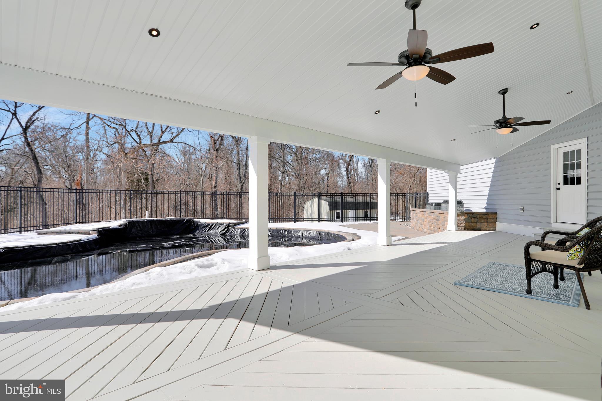16730 Lappans Road Williamsport, MD 21795 - Photo 54 of 60 Gallery Image 54