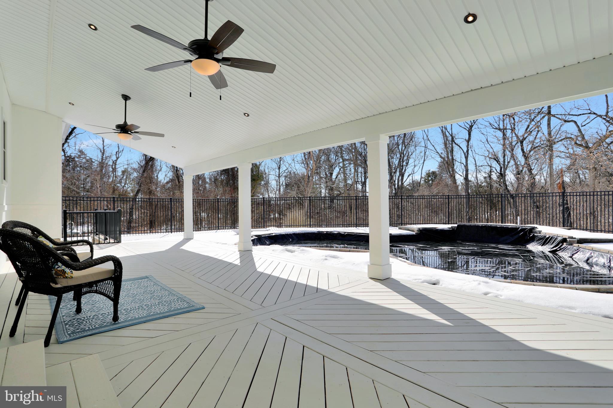 16730 Lappans Road Williamsport, MD 21795 - Photo 55 of 60 Gallery Image 55