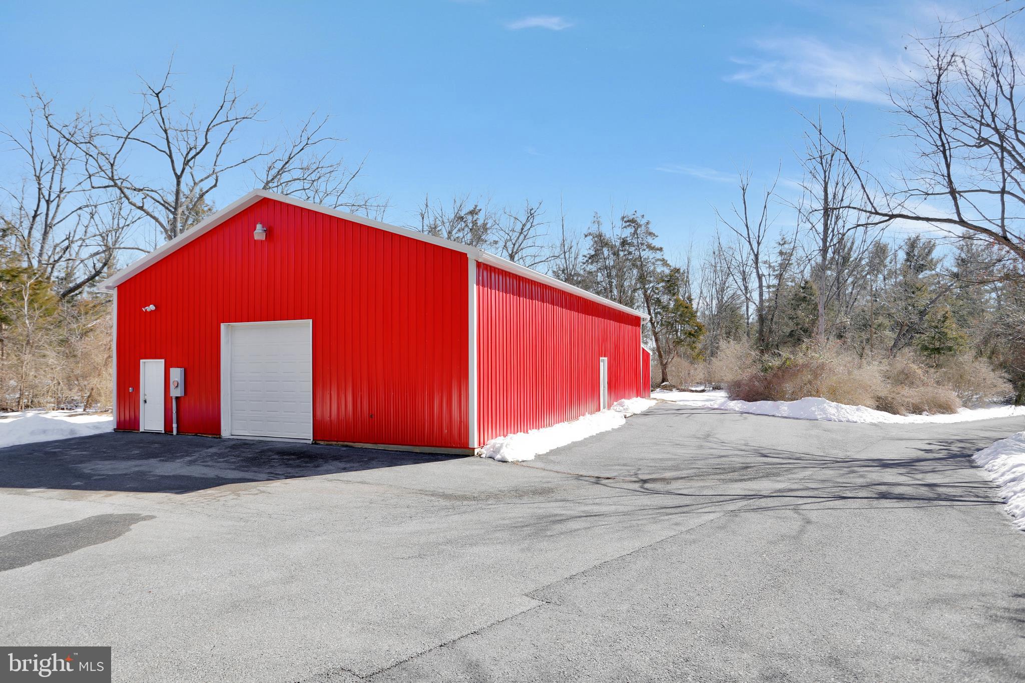 16730 Lappans Road Williamsport, MD 21795 - Photo 56 of 60 Gallery Image 56