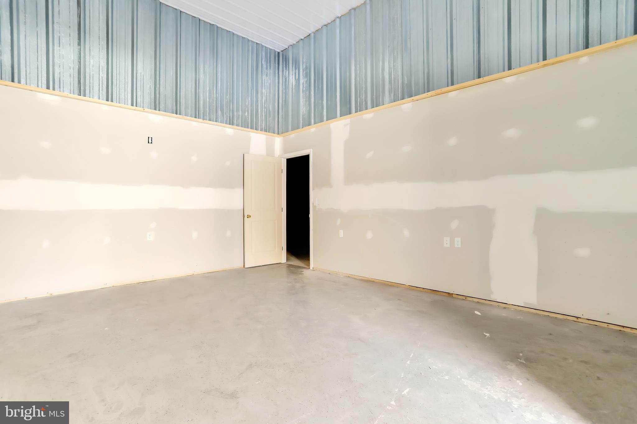 16730 Lappans Road Williamsport, MD 21795 - Photo 57 of 60 Gallery Image 57