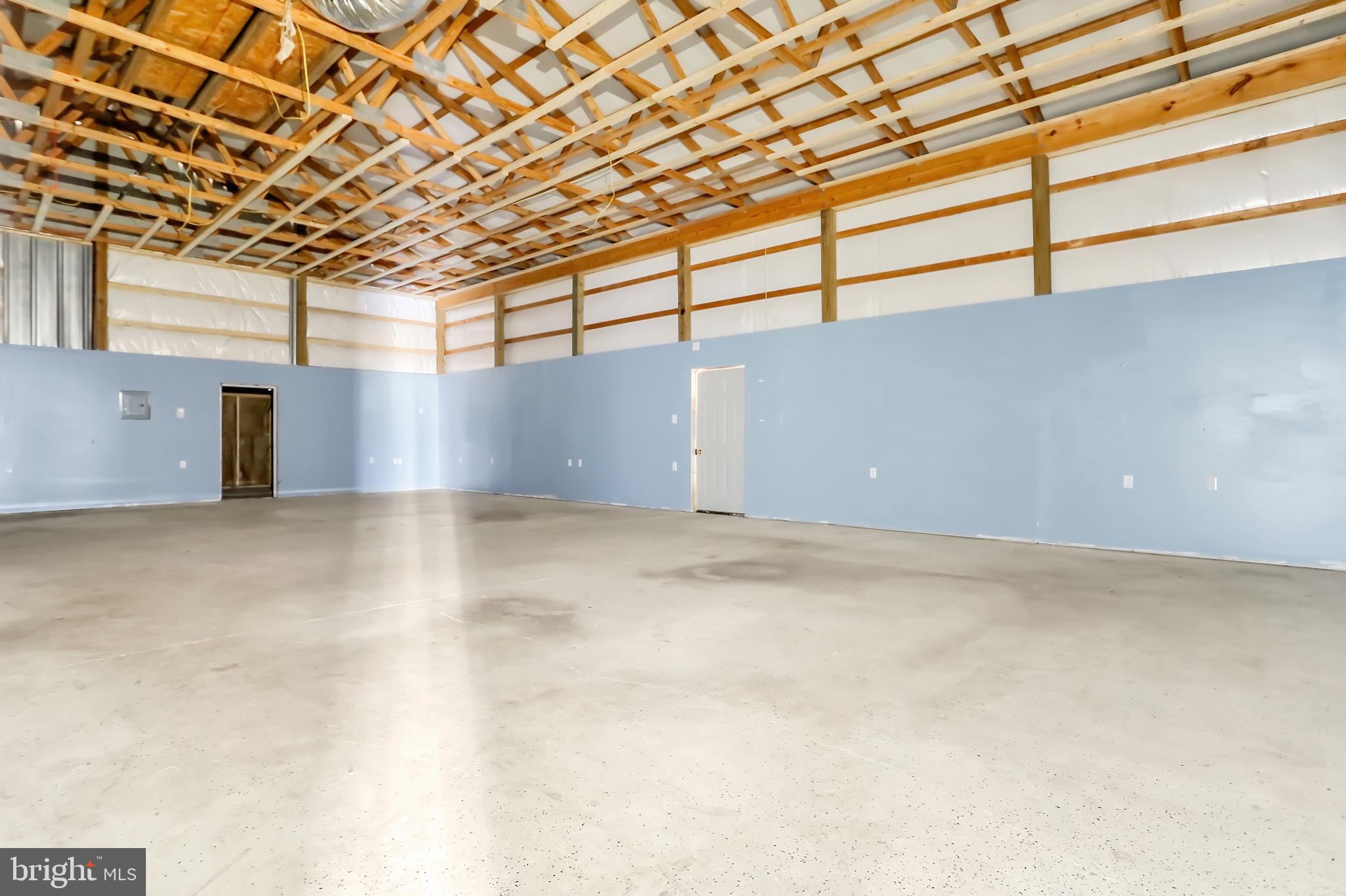 16730 Lappans Road Williamsport, MD 21795 - Photo 58 of 60 Gallery Image 58