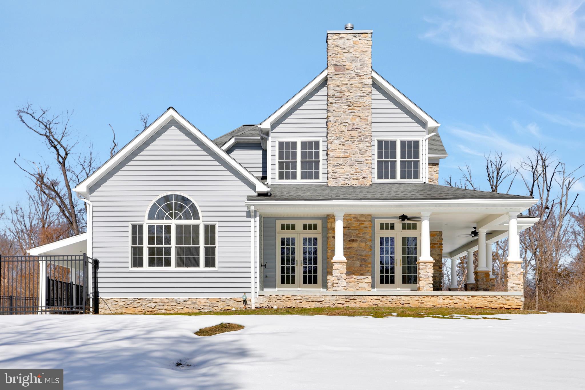 16730 Lappans Road Williamsport, MD 21795 - Photo 7 of 60 Gallery Image 7
