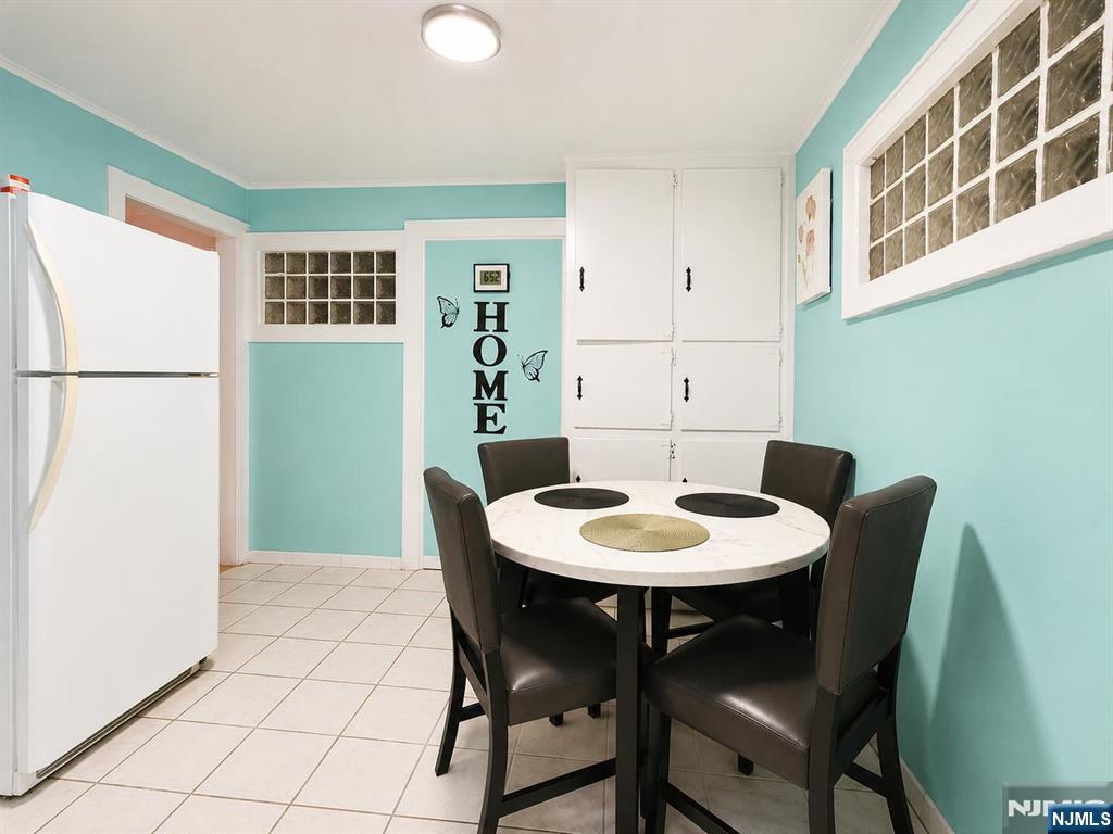 522 Saddle River Road, Unit 1 Saddle Brook, NJ 07663 - Photo 2 of 8