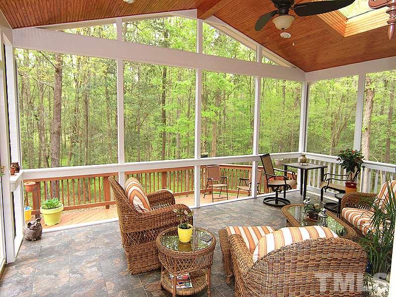 4804 Sweet Chestnut Lane Raleigh, NC 27610 - Photo 11 of 13 Gallery Image 11