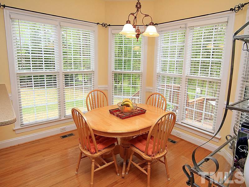 4804 Sweet Chestnut Lane Raleigh, NC 27610 - Photo 5 of 13 Gallery Image 5